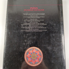 Louis-Frederic ym. : India : Splendour and Colour - pikkukuva 2