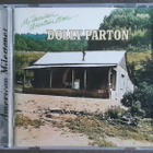 CD: Dolly Parton - My Tennessee Mountain Home (1973/2007) - pikkukuva 1