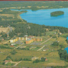 Rovaniemi Muurola - pikkukuva 1