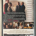 Roman Polanski: CARNAGE (2011) Jodie Foster, Kate Winslet - pikkukuva 2