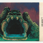 Masters of The Universe -purkkatarroja, 5 € / kpl - pikkukuva 2