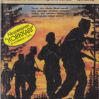 Korkeajännitys 14/1984 Kavaltaja - pikkukuva 1