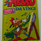 Hessu Da Vinci - pikkukuva 1