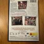 American Pie: The Wedding  DVD - pikkukuva 2