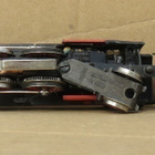 Märklin BR01 savuttava höyryveturi - pikkukuva 4
