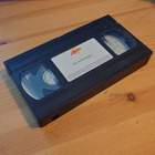 Scanners VHS ruotsi - pikkukuva 5