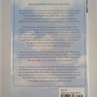 Paul Brandus : Under this Roof - The White House and the ... - pikkukuva 2