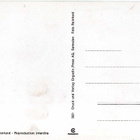 BOKSERI POSTIKORTTI - pikkukuva 2