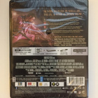Elvis (4K Ultra HD + Blu-ray) Austin Butler (2022) UUSI - pikkukuva 2