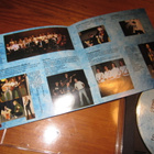 Hallsbergs kulturskola – For the love of music – CD - pikkukuva 4