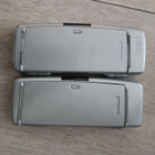 2kpl Nokia 9300 puhelinta - pikkukuva 3