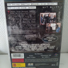 Reksi - The Principal (Egmont dvd) - pikkukuva 2
