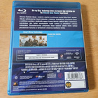 Kingdom of Heaven - Taivas maan päällä (Blu-ray) - pikkukuva 2