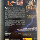 Sähköputkimies (1996) Jim Carrey & Matthew Broderick - pikkukuva 2