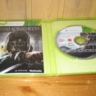 XBOX 360 Dishonored - pikkukuva 2