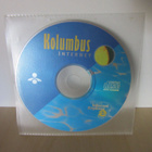Retrohistoriaa CD:llä F-Prot/Kolumubus/Nokia6310i/Omni+ - pikkukuva 4