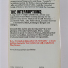 Ethel Lilian Voynich : An Interrupted Friendship - pikkukuva 2