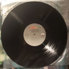 5 Kenny Rogers C-Kasetteja + 2 kpl LP-Levyä - pikkukuva 2