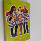 Sophia Lowell : Glee: Foreign Exchange - An Original Novel - pikkukuva 1