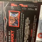 BRIDE OF CHUCKY & SEED OF CHUCKY  2DVD - pikkukuva 5
