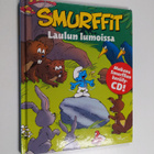 Laulun lumoissa - pikkukuva 1