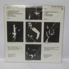 MERCYFUL FATE - RAVE ON M-/M- RUOTSI 2001 LP - pikkukuva 2
