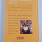 Siiri Magga-Miettunen : Siirin kirja (signeerattu) - pikkukuva 2