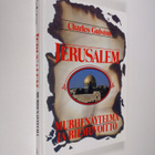 Charles Gulston : Jerusalem - murhenäytelmä ja riemuvoitto - pikkukuva 1