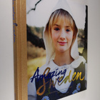 Lena Koller ym. : Amazing Sweden - pikkukuva 1