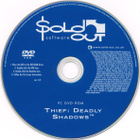 THIEF Deadly Shadows (PC-DVD) - pikkukuva 3
