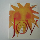 Minikirja: JOY , The Secrets of Joy - pikkukuva 1