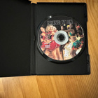 Anna palaa! DVD - pikkukuva 3