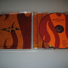 Brother Firetribe - False Metal (CD) - pikkukuva 3