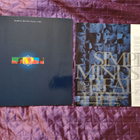 SIMPLE MINDS - REAL LIFE ( 1991 ) - pikkukuva 1