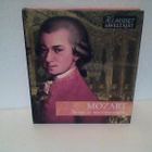 Mozart . Taitoa ja mielikuvitusta. Uusi. - pikkukuva 2