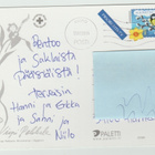 Virpi Pekkala/Paletti/SPR : Munavaras  (R) - pikkukuva 2