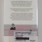 Marko Juutinen : Blokkien paluu - BRICS-maiden nousu, USA... - pikkukuva 2