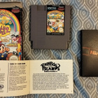 NES Bubble Bobble 2 (CIB) - pikkukuva 2