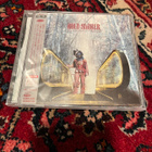 Kula Shaker - Peasant Pigs & Astronauts japan cd - pikkukuva 1