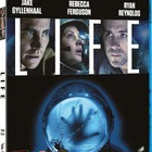 Life -Blu-Ray - pikkukuva 1