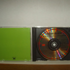 England Dan & John Ford Coley CD Nights Are Forever - pikkukuva 2