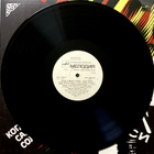 COUNT BASIE LP - pikkukuva 3