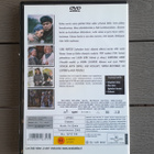 DVD: Lupaus (Laura Birn 2005) - pikkukuva 2