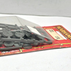 WHFB - Goblin Shields Blister Pack UUSI - pikkukuva 2