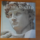Michael Angelo:Michelangelo.Sid.Hyvä! - pikkukuva 1