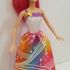 Barbie Dreamtopia prinsessa - pikkukuva 2