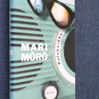 Mari Mörö : Pulukeikka ( 1.p. 2000 ) - pikkukuva 1
