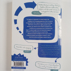 Duncan J. Watts : Six degrees : the science of a connecte... - pikkukuva 2