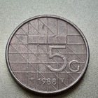 1988 kolikkosetti, 2kpl - pikkukuva 4