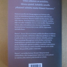 Minna Rytisalo: Rouva C. - pikkukuva 2